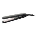 Philips HP8321 Care Essential Hair Straightener for Women. 