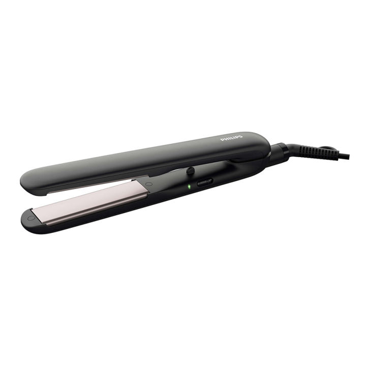 Philips%20HP8321%20Care%20Essential%20Hair%20Straightener%20for%20Women%20-%20Image%207