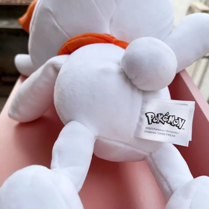 Big%20Size%20Sleeping%20Scorbunny%20Plush%20Toys%20Pokemon%20Stuffed%20Doll%20Cartoon%20Rabbit%20Christmas%20Present%20for%20Kids%20Gift%20-%20Image%204