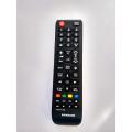 Samsung BN59-01175C TV Remote.