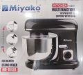 Miyako Stand Mixer Egg Beater MR-1042A. 