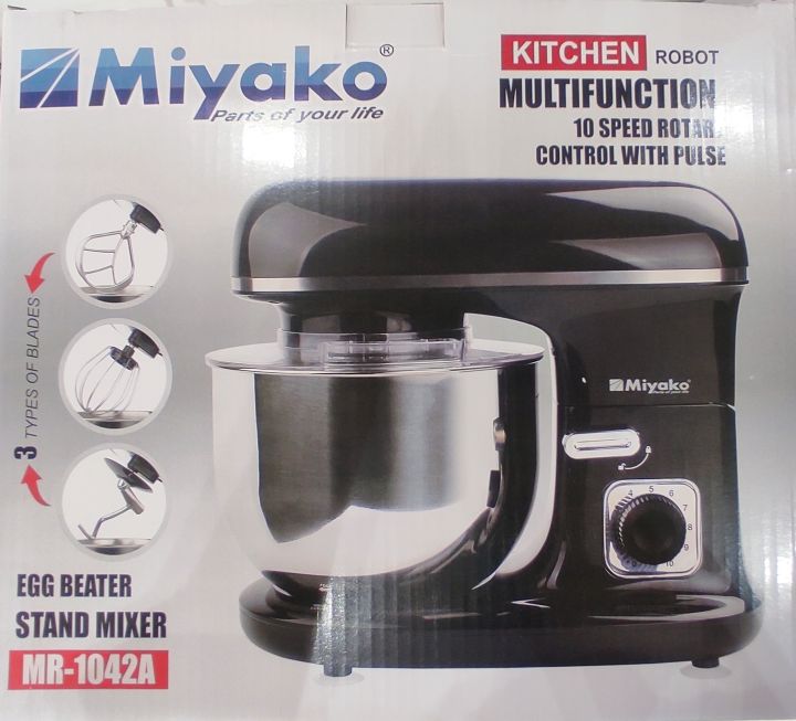 Miyako%20Stand%20Mixer%20Egg%20Beater%20MR-1042A%20-%20Image%203