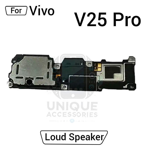Loud%20Speaker%20Sound%20Buzzer%20For%20Vivo%20S1%20T1%205G%20V20%20V23%20V25%20V25%20Pro%20Y16%20Y20%20Y21%20Y22%20Ringer%20Replacement%20Part%20-%20Image%207