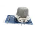 MQ-5 MQ5 Gas Sensor Module For Arduino. 