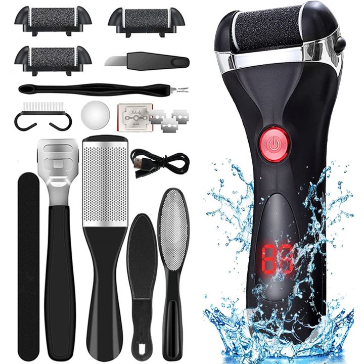 Electric%20Foot%20File%20Grinder%20Callus%20Remover%20Hard%20Cracked%20Dead%20Dry%20Skin%20Removal%20Feet%20Pedicure%20Tools%20Rechargeable%20Foot%20Care%20Tool%20-%20Image%203
