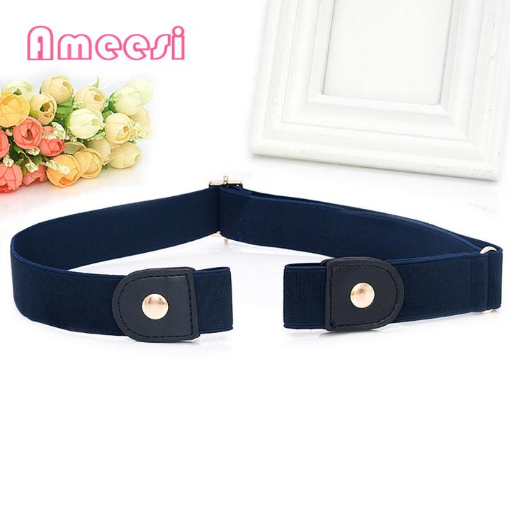 Waist%20Belt%20Stretchable%20Stretch%20Waist%20Belt%20-%20Image%209