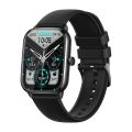 COLMI C61 Smart Bracelet 1.9-Inch IPS Full Touch Screen Fitness Tracker Sports Watch.