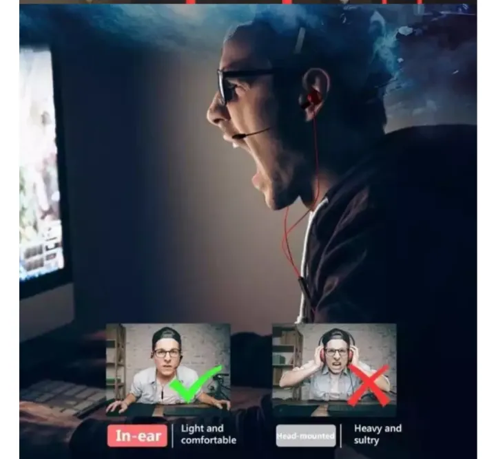 Mobile%20Gaming%20Headset%20Common%20XG-120%20With%20HD%20Mic%20-%20Image%207