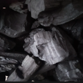 Charcoal koyla for BBQ 5Kg Great quality. 