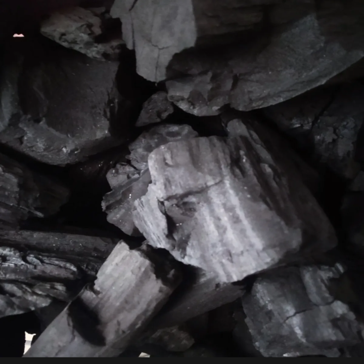 Charcoal%20koyla%20for%20BBQ%205Kg%20Great%20quality%20-%20Image%202