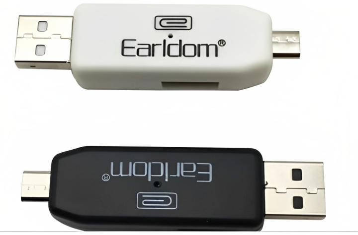 Premium%20USB%20OTG%20Multifunctional%20Card%20Reader%20-%20Image%202