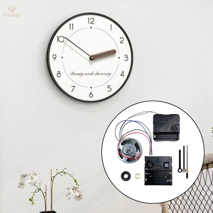 DIY%20Wall%20Clock%20Movement%20Mechanism%20Pendulum%20Clock%20Movement%20Replacement%20with%20Music%20Chime%20Box%20with%20Hands%20for%20Club%20Bar%20Office%20Wooden%20Wall%20Clocks%20-%20Image%205