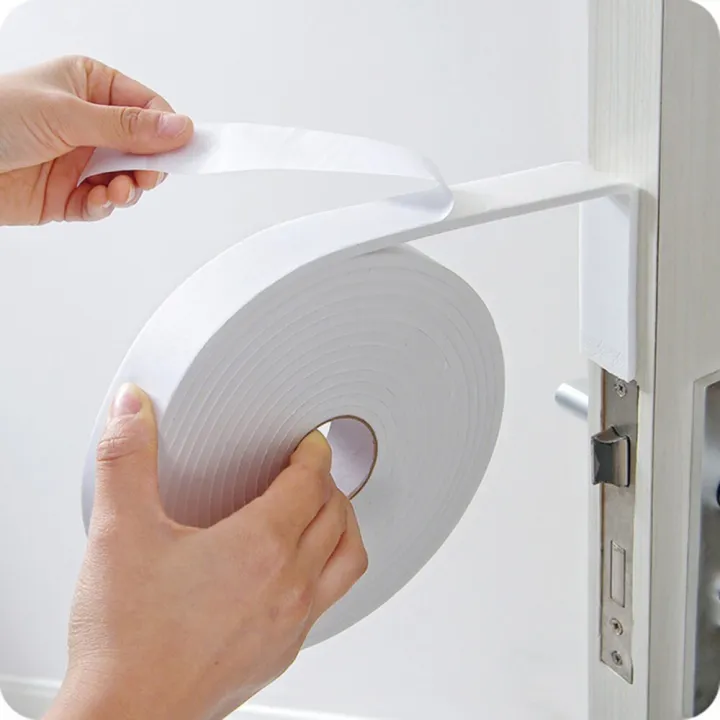 5M%20EVA%20Foam%20Sponge%20Sealing%20Tape%20Self%20Adhesive%20Tape%20Waterproof%20Sound%20Insulation%20Anti%20Collision%20For%20Window%20Gap%20Door%20Seal%20Strip%20Har%20-%20Image%203