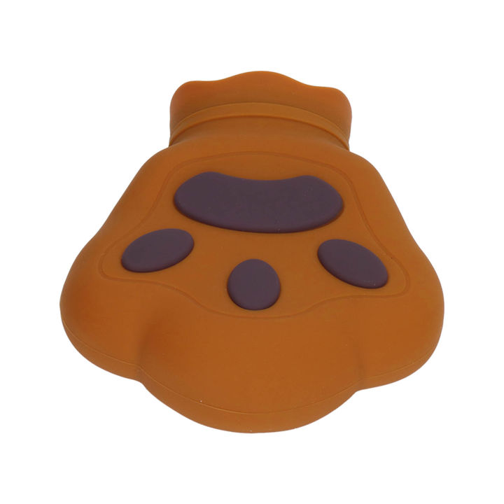 Bear%20Paw%20Hot%20Water%20Bag%20Silicone%20Microwave%20Heating%20Hot%20Water%20Bottle%20for%20Office%20-%20Image%206