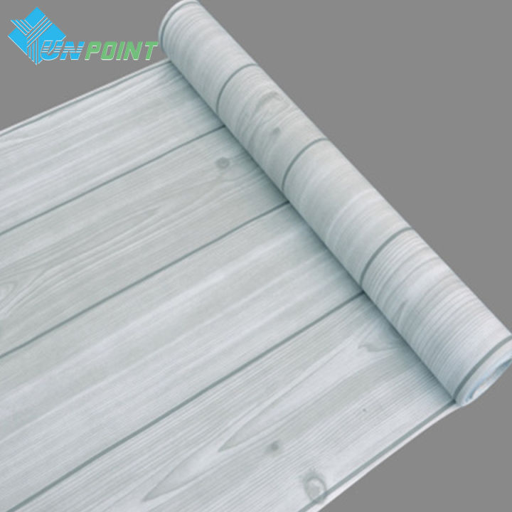 Old%20Furniture%20Wood%20Pattern%20Wall%20Stickers%20PVC%20Self-Adhesive%20Wallpapers%20Decals%20Desktop%20Wardrobe%20Door%20Decorative%20Film%20Home%20Decor%20-%20Image%205