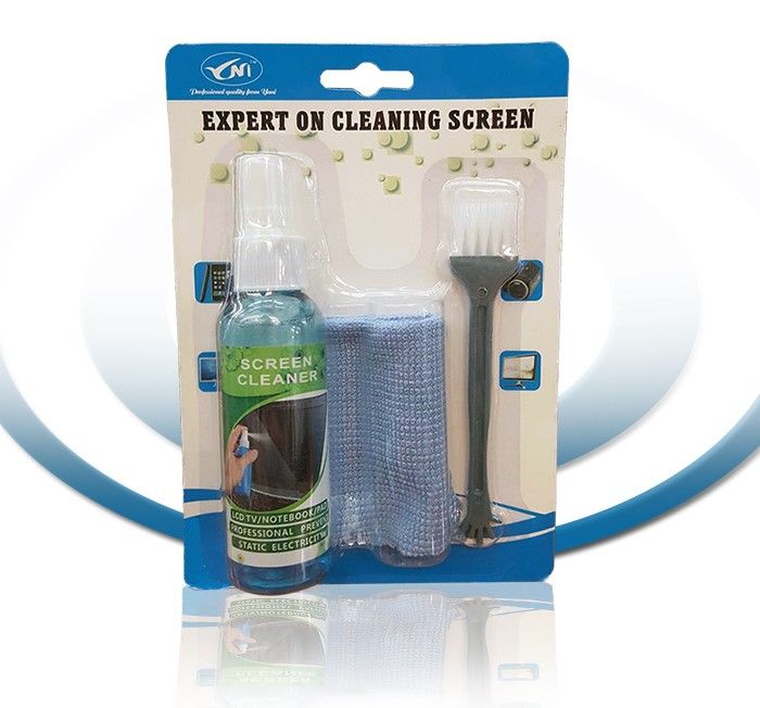 LCD%20SCREEN%20CLEANING%20KIT%20-%20Image%202