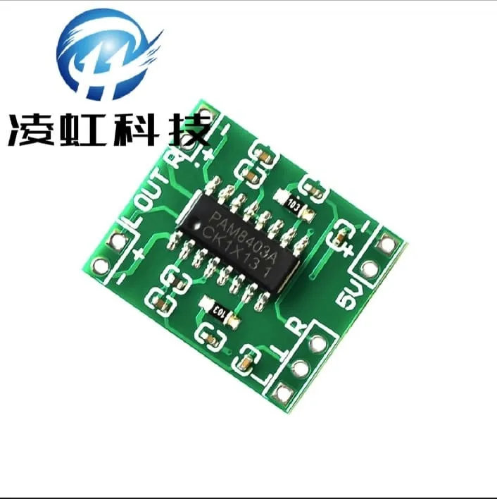 Green%20plate%20PAM8403%20power%20amplifier%20board%20class%20D%202*3%20w%20ultra%20micro%20digital%20power%20amplifier%20board%20-%20Image%202