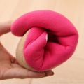 Men Slippers House Soft Home Cotton Slipper Winter Indoor Light Comfort Floor Shoes Men Silence Slides Bedroom Japanese Style BunnyGarden.