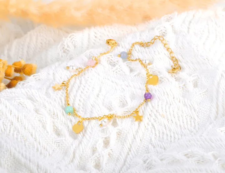 JeeMango%20Bohemia%20Pearl%20Crystal%20Stone%20Charm%20Bracelet%20Jewelry%20Stainless%20Steel%20Star%20Heart%20Bear%20Bracelets%20For%20Women%20Girls%20JB22135%20-%20Image%205