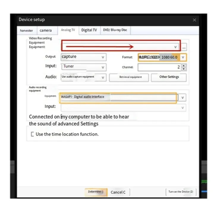 USB%203.0%20Video%20Capture%20Board%20Game%20Stream%20Collector%20Record%20for%20HD%20Recording%20Game%20Collector%20-%20Image%203