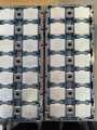 Intel Core i5 12th Gen Processor (i5-12400 / i5-12400T / i5-12500) - Tray Version. 