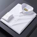 Men's Stylish & Fashionable Trendy Good Looking Long Sleeve Casual Shirt By XARA XCLUSIVE ( DK).