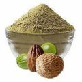 Triphala Powder/ Trifala Powder/Trifola Gura- 200 gm. 