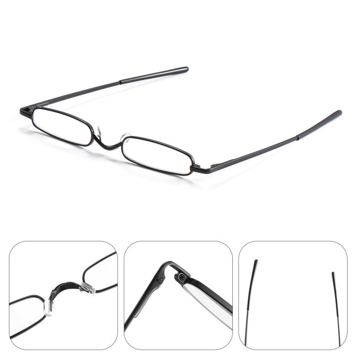 Unisex%20mini%20portable%20readers%20eyeglasses%20slim%20anti-blue%20light%20metal%20frame%20reading%20glasses%20with%20pen%20clip%20case%20strength1.0%20~%204.0%20-%20Image%205