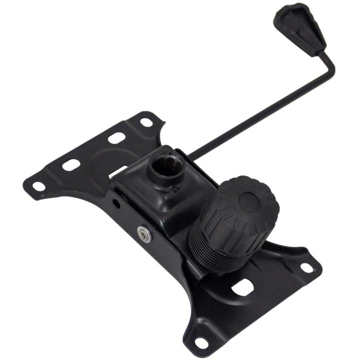 CL-EC-03p%20(%E0%A6%95%E0%A6%BE%E0%A6%B2%E0%A7%8B)%20%E0%A6%B8%E0%A7%8D%E0%A6%9F%E0%A7%8D%E0%A6%B0%E0%A6%82%20%E0%A6%AC%E0%A7%8D%E0%A6%AF%E0%A6%BE%E0%A6%95%20%E0%A6%B8%E0%A6%BE%E0%A6%AA%E0%A7%8B%E0%A6%B0%E0%A7%8D%E0%A6%9F%E0%A7%87%E0%A6%A1%20%E0%A6%B8%E0%A7%8D%E0%A6%AE%E0%A6%BE%E0%A6%B0%E0%A7%8D%E0%A6%9F%20%E0%A6%85%E0%A6%AB%E0%A6%BF%E0%A6%B8%20%E0%A6%8F%E0%A6%95%E0%A7%8D%E0%A6%B8%E0%A6%BF%E0%A6%95%E0%A6%BF%E0%A6%89%E0%A6%9F%E0%A6%BF%E0%A6%AD%20%E0%A6%9A%E0%A7%87%E0%A6%AF%E0%A6%BC%E0%A6%BE%E0%A6%B0%20(%E0%A6%A1%E0%A6%BF%E0%A6%AE%20%E0%A6%9C%E0%A6%BE%E0%A6%B2)%20-%20chair%20-%20Image%208