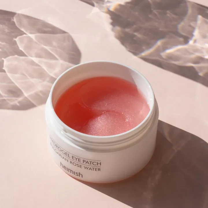 Heimish%20Bulgarian%20Rose%20Water%20Hydrogel%20Eye%20Patch%20-%20Image%204