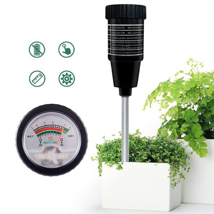 High%20Accurancy%20Soil%20Moisture%20Meter%20Soil%20PH%20Tester%20Portable%20Garden%20Agricultural%20Planting%20Soil%20Detector%20Soil%20Moisture%20Test%20Tool%20Handheld%20Soil%20PH%20Detect%20Device%20-%20Image%207
