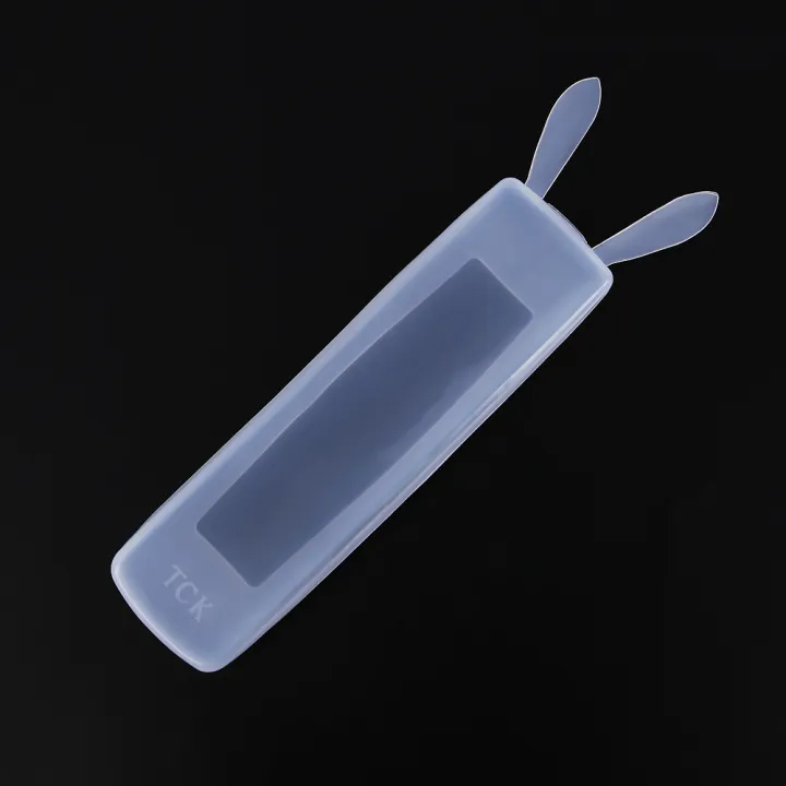 Rabbit%20Ears%20Silicone%20Remote%20Control%20Protective%20Cover%20Dust%20Cover%20TV%20Remote%20Control%20Protective%20Cover%20-%20Image%207