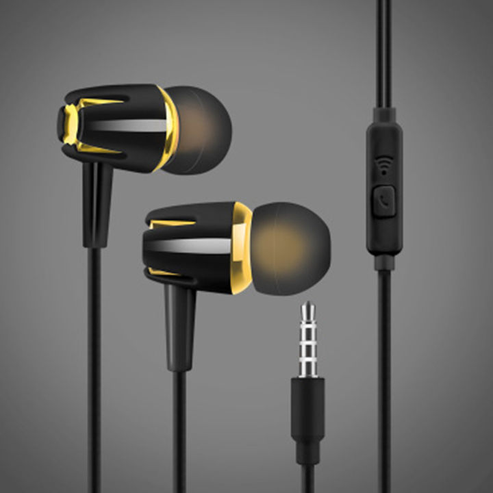 M18%20Earphones%203.5mm%20In-Ear%20Earbuds%20Universal%201.2%20m%20stereo%20Wired%20Headphones%20for%20phone%20Gaming%20headset%20for%20Samsung%20Xiaomi%20-%20Image%202