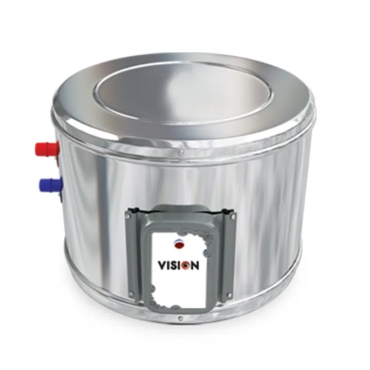VISION%2067.L%20GEYSER-PRIME%20-%20Image%203