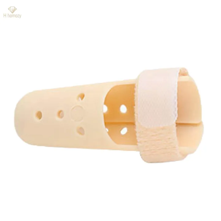 2%20Pieces%20Plastic%20Finger%20Splint%20Brace%20Recovery%20Splint%20Mallet%20Splint%20-%20Image%206