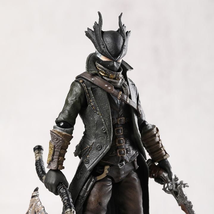 Figma%20367-DX%20Bloodborne%20The%20Old%20Hunters%20Collection%20Action%20Figure%20PVC%20Model%20Figurals%20-%20Image%204