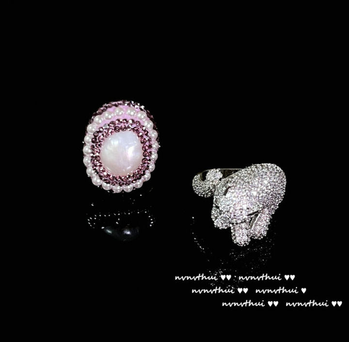 Ancient%20Babylonian%20Cheetah%20Gemstone%20Rings%20Tahitian%20Baroque%20Sea%20Water%20Pearl%20Rings%20Combo%20-%20Image%205