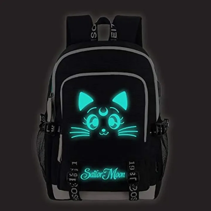 Sailor%20Moon%20Backpack%20with%20USB%20Charging%20Port%20Anime%20Cosplay%20Bookbag%20for%20Boys%20Girls%20Gift%20Laptop%20Bag%20School%20Mochila%20-%20Image%202
