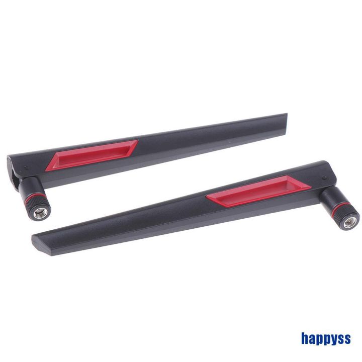 1Pc%202.4G/5.8G%2010dbi%20dual%20band%20WiFi%20antenna%20RP-SMA%20universal%20antenna%20amplifier%20-%20Image%205