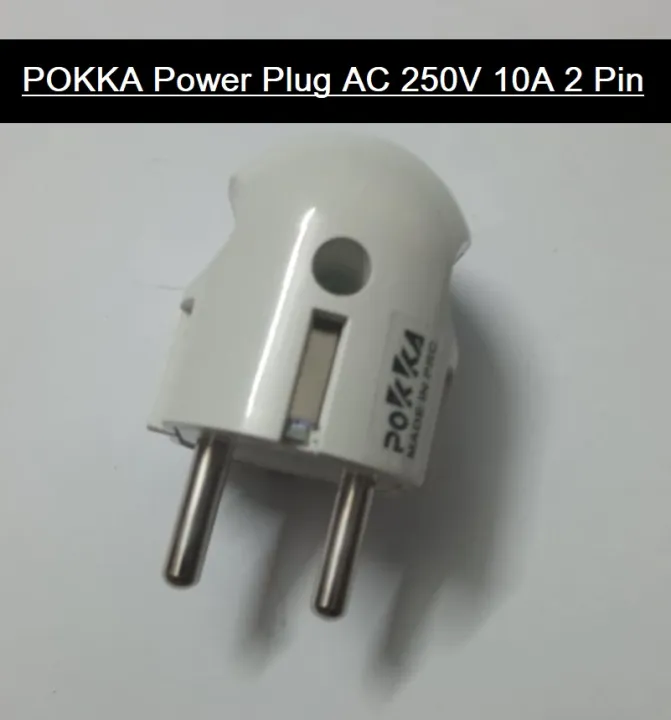 PKKA%20Electrical%20Power%20Plug%20AC%20250V%2010A%2016A%202%20Pin%20Round%20European%20Standard%20EU%20Male%20Plug%20Power%20Adapter%20AC%20Power%20Connector%20Cable%20Cord%20Male%20Plug%20-%20Image%205