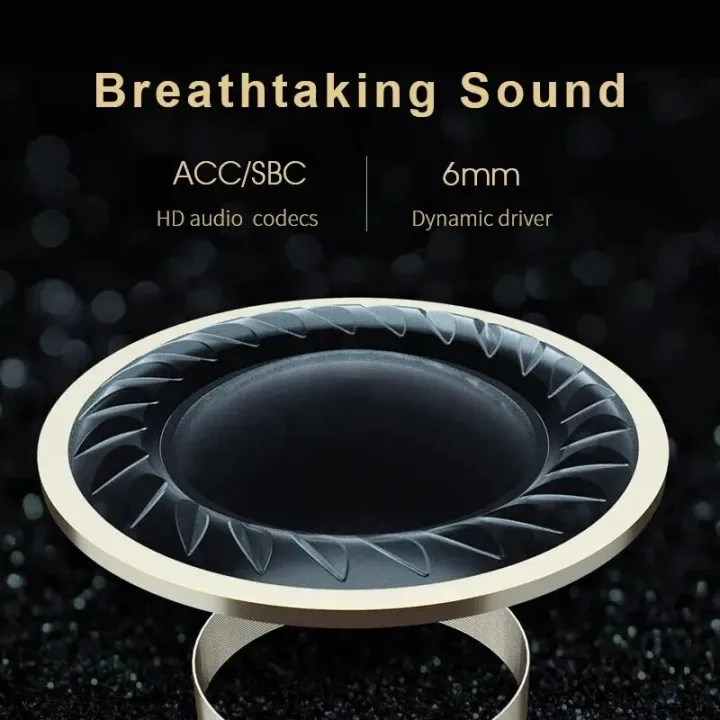 QCY%20T1C%20True%20Wireless%20Earphone%203D%20Stereo%20TWS%20Earbuds%20with%20Dual%20Mic%20Bluetooth%205.0%20Headset%20HD%20Call%20Hifi%20Headphones%20APP%20Control%20-%20Image%205