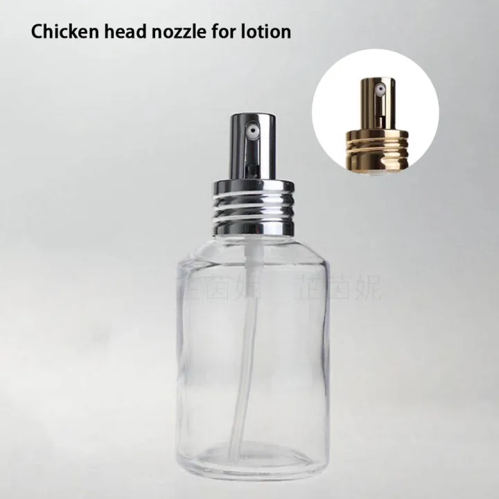 100ml%20Glass%20Spray%20Bottle%203.5oz%20Empty%20Fine%20Mist%20and%20Refillable%20Mister%20Travel%20Size%20Bottle%20for%20Cleaning%20Solutions%20Essential%20Oil%20Sprayer%20with%20Nozzle%20and%20Cover%20-%20Image%203