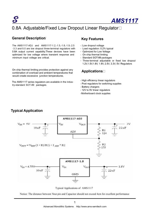 AMS1117%20SMD%20Voltage%20Regulator%20(02%20PCS)%20-%20Image%206