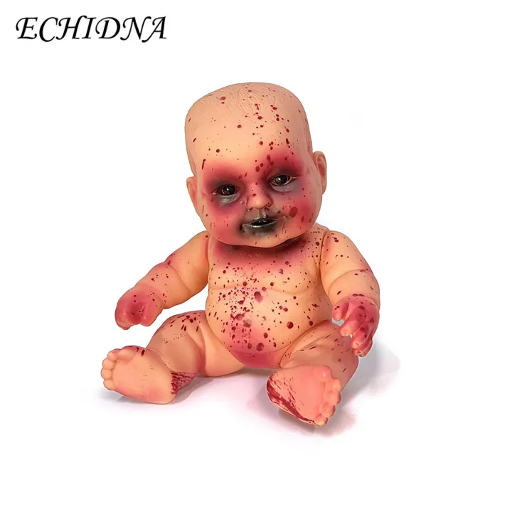 Halloween%20Doll%20Sky%20Halloween%20Zombie%20Baby%20Doll%20Perfect%20Haunted%20House%20Decoration%20Toy%20for%20A%20Creepy%20Halloween%20istic%20Fake%20Blood%20Doll%20-%20Image%206
