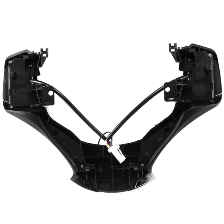 2X%20Audio%20Control%20Switch%2084250-0D120%2084250-0D120-E0%20Multifunctional%20Steering%20Wheel%20Fit%20for%20Toyota%20Yaris%202013-2016%2010%20Key%20-%20Image%205