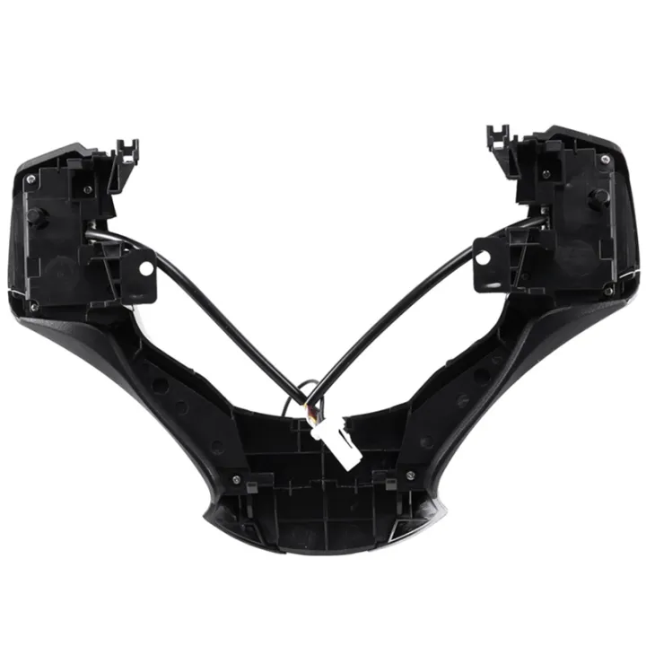 2X%20Audio%20Control%20Switch%2084250-0D120%2084250-0D120-E0%20Multifunctional%20Steering%20Wheel%20Fit%20for%20Toyota%20Yaris%202013-2016%2010%20Key%20-%20Image%205