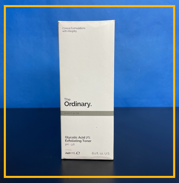 Glycolic%20Acid%207%25%20Toning%20Solution%20-%20240ml%20%7C%20Exfoliating%20&%20Brightening%20Toner%20for%20Glowing%20Skin%20-%20Image%206