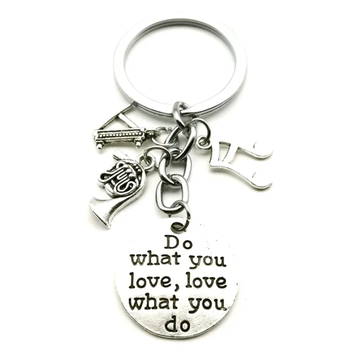 New%20Piano%20Teacher%20Keychain,%20Music%20Keychain,%20Pianist%20Gift,%20Notes,%20Guitar%20Accessories,%20Handmade%20Jewelry,%20Whatever%20You%20Want%20-%20Image%204