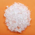 Sodium Silicate / Sodium Metasilicate / Waterglass / Na2Sio3 / Merck - Germany ~ 1 Kg / For Laboratory and Other Uses.. 