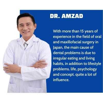 Jaysuing%20Niacinamide%20toothpaste%20aqua%20cool%20teeth%20whitening%20stain%20removal%20100g%20-%20Image%205